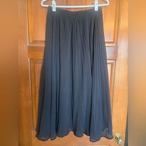 Womens Skirt